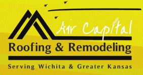 Wichita Window Company